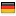 domainpulse.de server is located in Germany